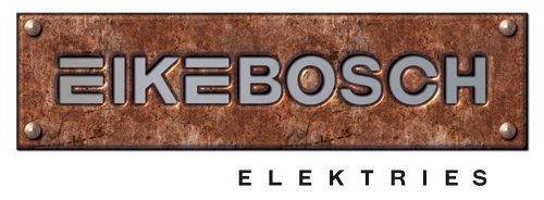 Eikebosch Elektries