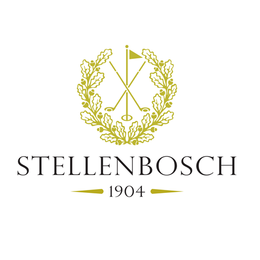 Eikebosch Elektries