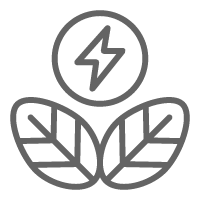 Eikebosch Elektries