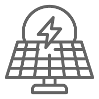 Eikebosch Elektries