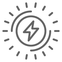 Eikebosch Elektries