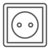 Eikebosch Elektries