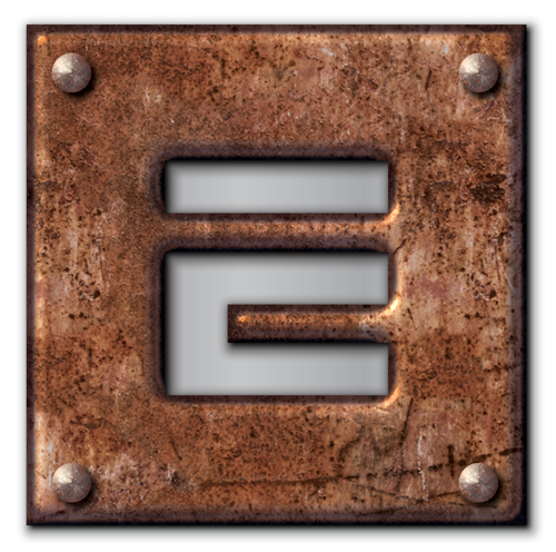 Eikebosch Elektries