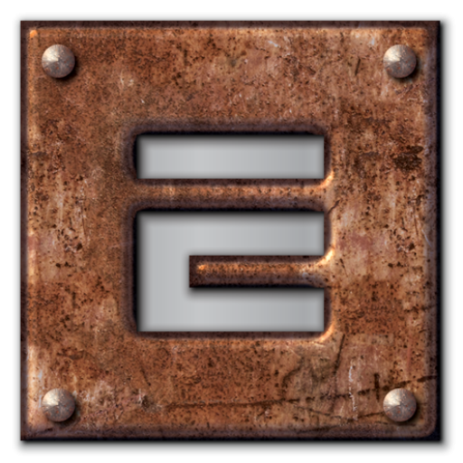 Eikebosch Elektries