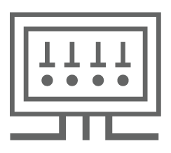 Eikebosch Elektries