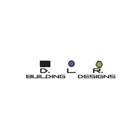 Eikebosch Elektries