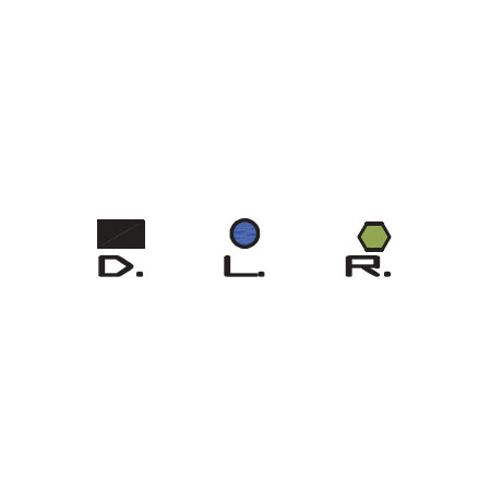 Eikebosch Elektries